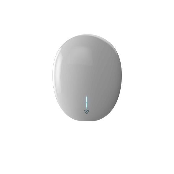 Pebble-Plug---Play-Hand-Dryer---White